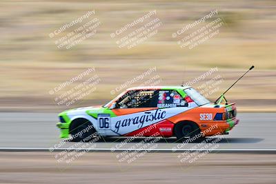 media/Mar-15-2025-Nasa (Sat) [[b78189b945]]/Race Group B/Qualifying/